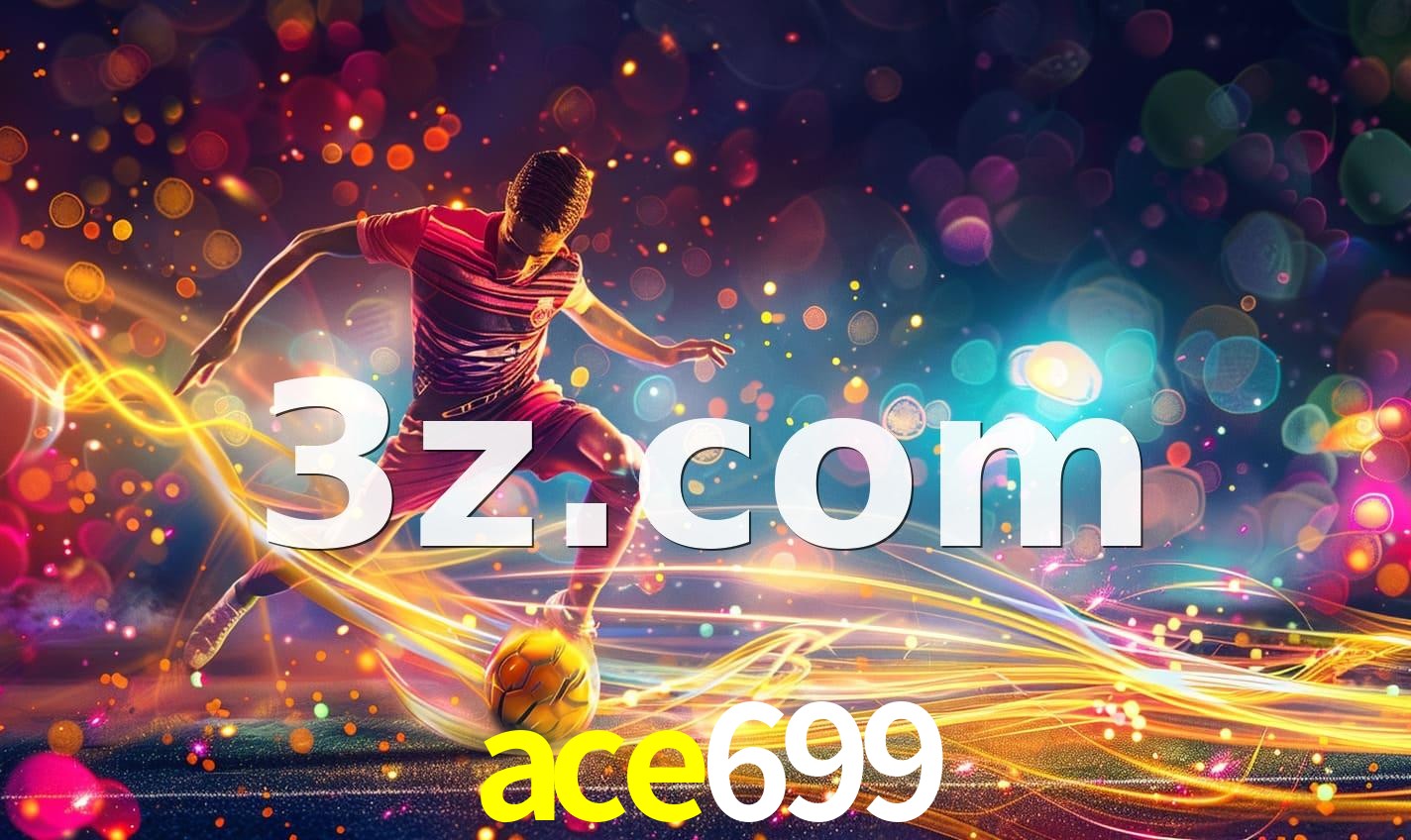 ace699.COM Apostas de Futebol